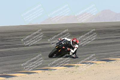 media/May-25-2025-TrackXperience (Sun) [[393a69de75]]/Level 3/Session 2 (Bowl)/